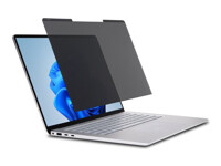 Kensington Kensington MagPro Elite - filtre de confidentialite pour ordinateur portable - Conformite TAA
