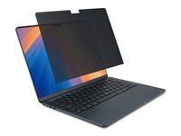 Kensington Kensington MagPro Elite - filtre de confidentialite pour ordinateur portable