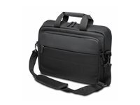 Kensington Kensington EQ - sacoche pour ordinateur portable