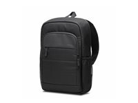 Kensington Kensington - sac a dos pour ordinateur portable