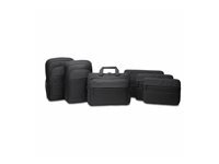 Kensington Kensington EQ - housse d'ordinateur portable