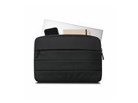 Kensington Kensington EQ - housse d'ordinateur portable