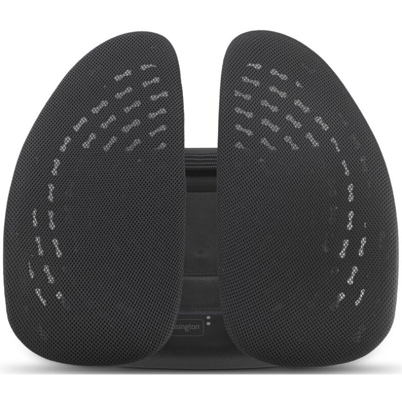 Kensington Support dorsal Kensington Smartfit Conform