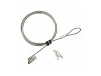 Kensington Kensington NanoSaver - cable de securite