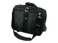 Kensington Kensington Contour Roller - sacoche pour ordinateur portable