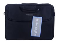 Kensington Kensington SP10 15.6 Classic Sleeve - sacoche pour ordinateur portable
