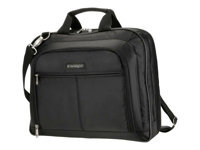 Kensington Kensington SP40 Classic - sacoche pour ordinateur portable