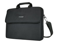 Kensington Kensington SP17 17 Classic Sleeve - sacoche pour ordinateur portable