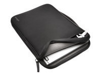 Kensington Housse Noire pour Ordinateur Portable 11,6