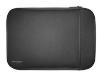 Kensington Kensington Universel - housse d'ordinateur portable