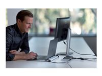 Kensington MicroSaver - cle principale de verrou de cable