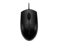Kensington Pro Fit Washable Mouse Wired (K70315WW)