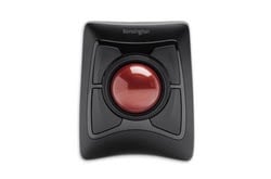 Kensington Kensington Expert Mouse Trackball Inalámbrico
