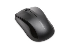 Kensington ValuMouse Wireless Mouse