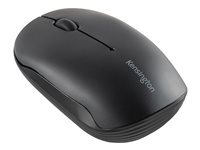 Kensington Pro Btooth Mid-Size Mouse