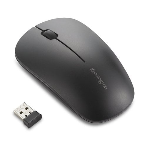 Kensington MY230 EQ RECHARGEABLE WIRELESS