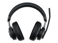 Kensington Kensington H3000 - micro-casque