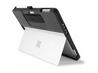 Kensington BlackBelt EQ - coque de protection pour tablette