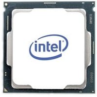 Intel Pentium G5400 - 3.7GHz 4Mo LGA1151(2017) Tray