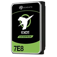 Seagate Exos 7E8 3 5 HDD 8 To ST8000NM000A
