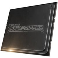 AMD Ryzen ThreadRipper 2990WX - 3GHz 64Mo TR4 Tray