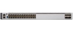 Cisco Conmutateur Cisco Catalyst C9500-24Y4C-A Géré L2 L3 1U