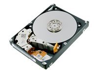 Toshiba Toshiba AL15SEB Series AL15SEB120N - disque dur - 1200 Go - SAS 12Gb s
