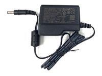Barco - Kit - adaptateur secteur