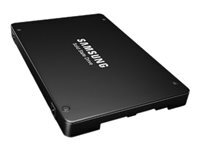 Samsung Samsung-MZILT1T9HBJR-00007-Disque dur interne