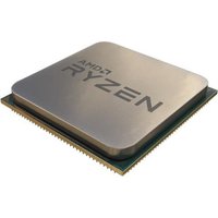 AMD Ryzen 3 4300G - 3,8GHz 4Mo AM4 Tray