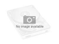 Toshiba Toshiba MG Series - disque dur - 4 To - SAS 12Gb s