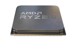 AMD Ryzen 5 5600 60 Units Noir