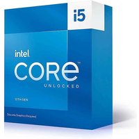 Intel Core i5 13600KF processeur 24 Mo Smart Cache