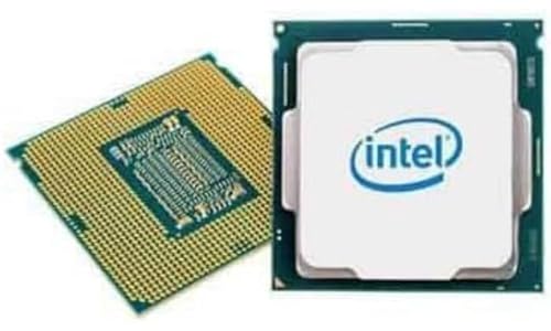 Intel S1700 Core i5 13400F Tray GEN13