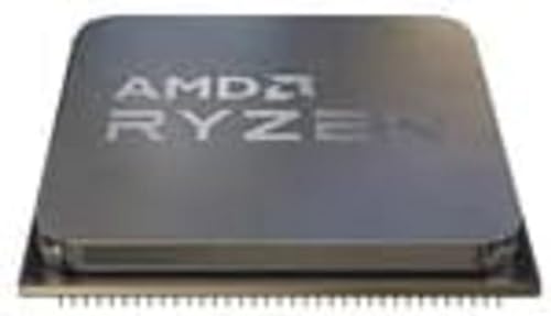 AMD Ryzen 9 7900 processeur 3,7 GHz 64 Mo L3
