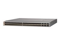 Cisco Nexus 93180YC-FX3 - commutateur - 48 ports - Gere - Montable sur rack