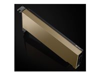 NVidia NVIDIA L4 - processeur de calcul - L4 - 24 Go