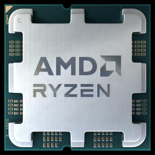 AMD Ryzen 5 7500F Tray