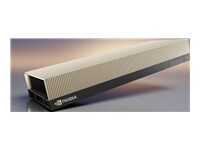 NVidia NVIDIA - processeur de calcul - NVIDIA L40S - 48 Go