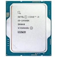 Intel Core i9-14900K Tray