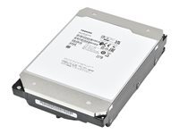 Toshiba Toshiba MG10F Series MG10AFA22TE - disque dur - 22 To