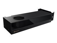 NVidia RTX 2000 Ada Generation - carte graphique - NVIDIA RTX 2000 Ada - 16 Go