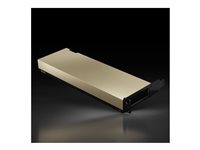 NVidia NVIDIA L4 - processeur de calcul - L4 - 24 Go