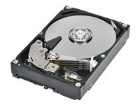 Toshiba Toshiba MG10-D Series MG10ADA10TE - disque dur - 10 To - SATA 6Gb s