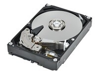 Toshiba Toshiba MG10-D Series MG10ADA400E - disque dur - 4 To - SATA 6Gb s