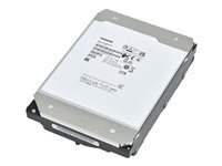 Toshiba Toshiba MG11 Series MG11ACA24TE - disque dur - Enterprise - 24 To - SATA 6Gb s