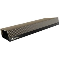 Nvidia Carte Graphique NVIDIA RTX PRO 6000 Blackwell Server 96GB GDDR7 PCIe 5.0
