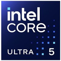 Intel Core Ultra 5 - 225 Tray