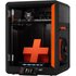 Prusa Core One