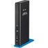 i tec USB A USB C 3 0 Dual HDMI Docking Station
